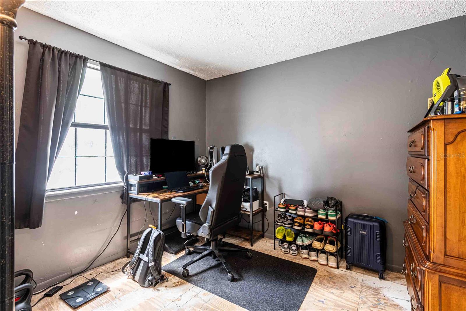 WILDWOOD 02 - Residential