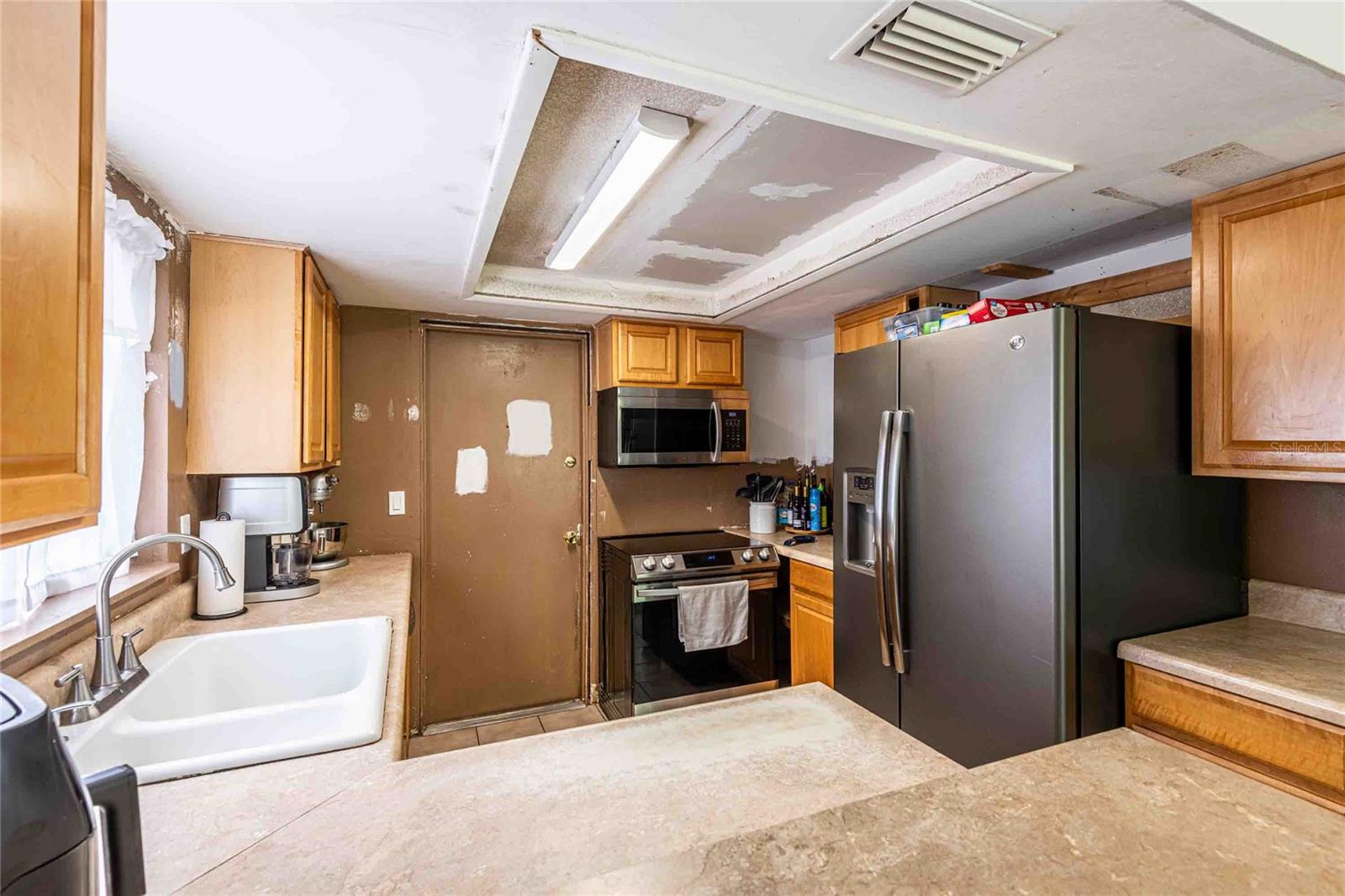 WILDWOOD 02 - Residential