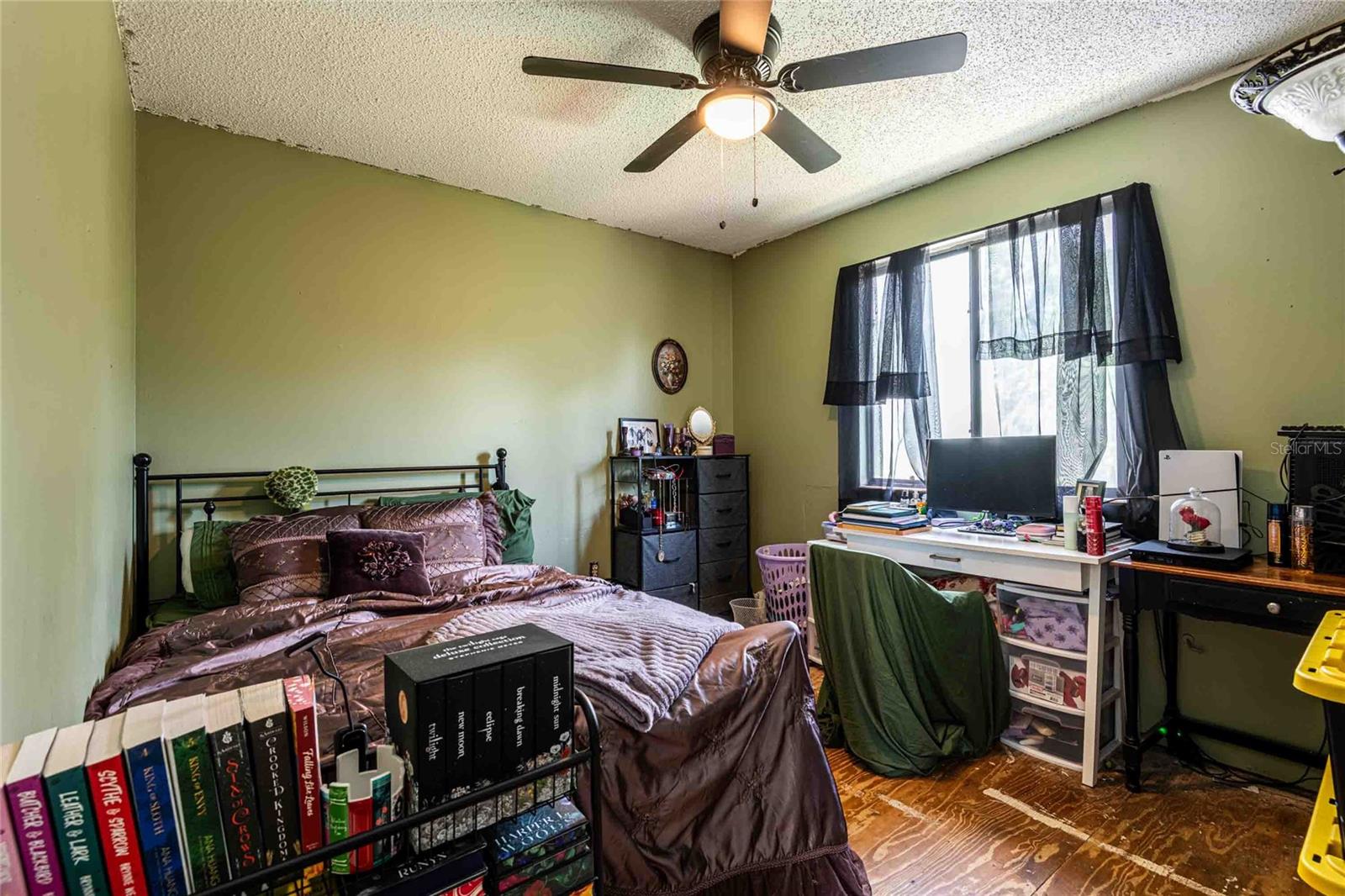 WILDWOOD 02 - Residential