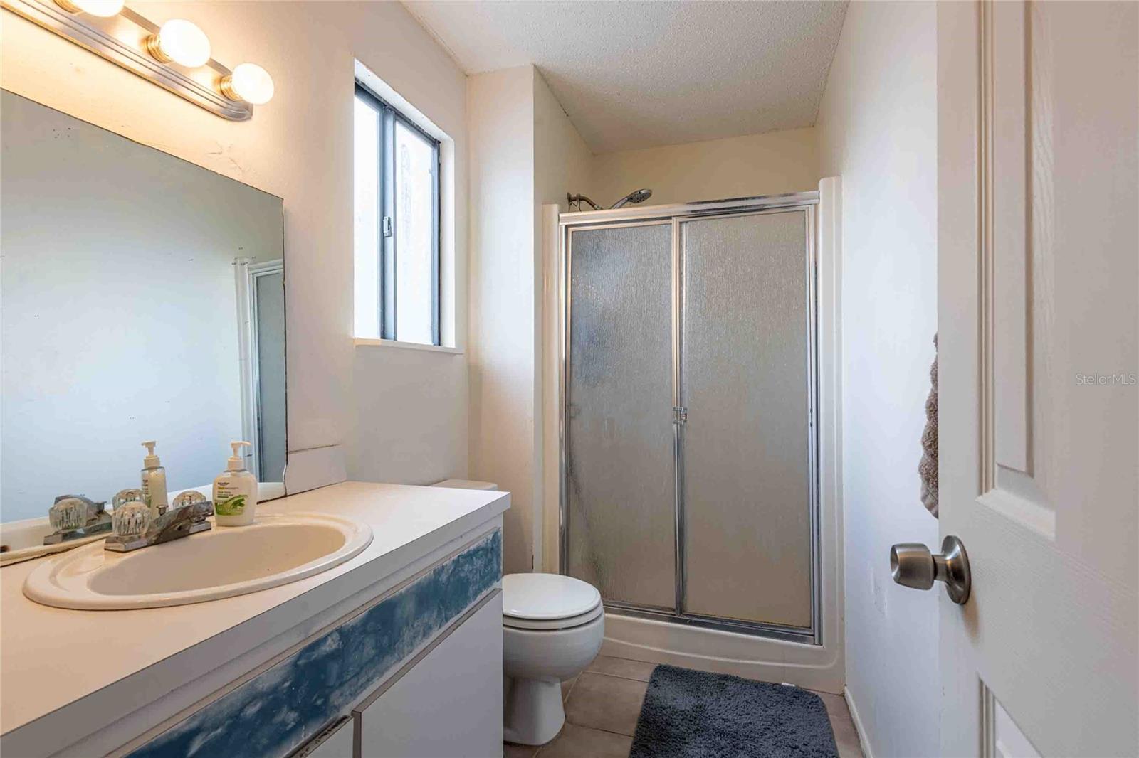 WILDWOOD 02 - Residential