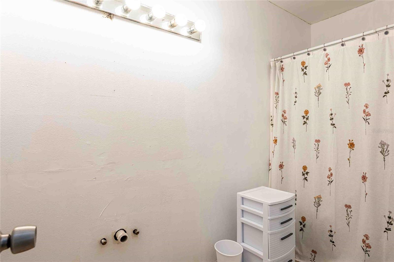 WILDWOOD 02 - Residential