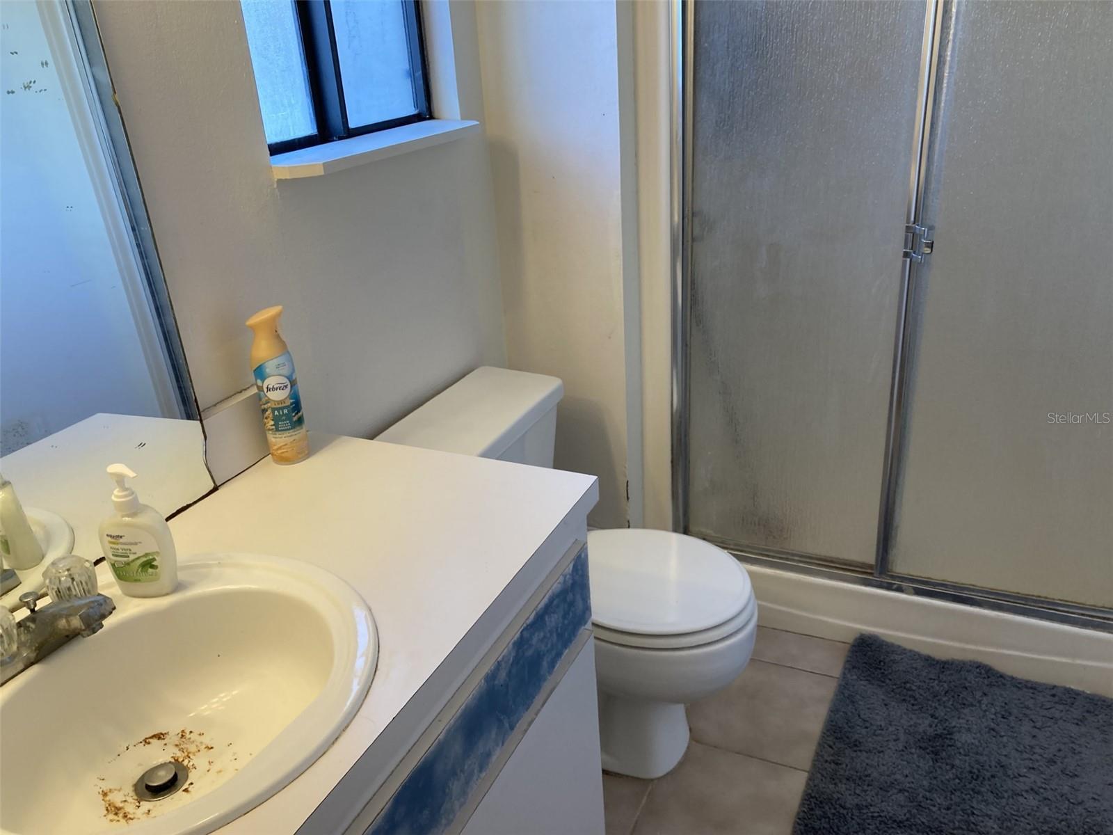 WILDWOOD 02 - Residential