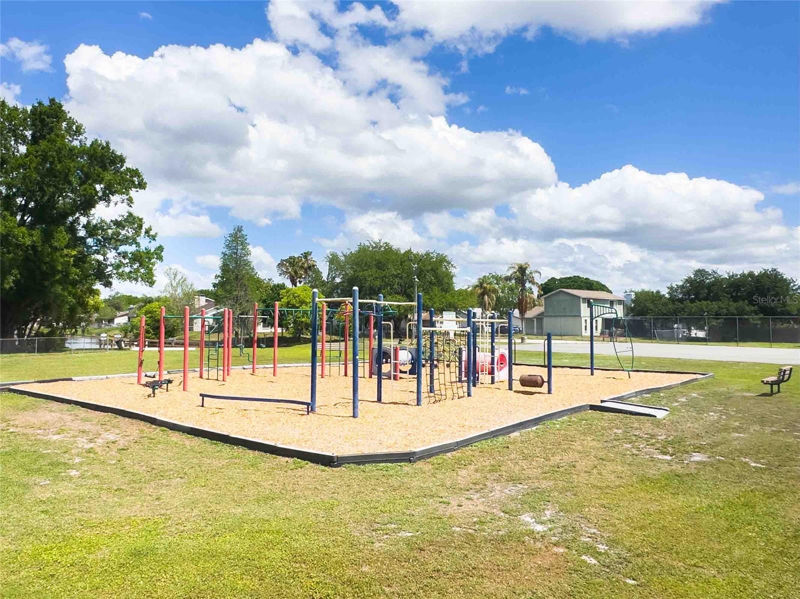 WILDWOOD 02 - Residential