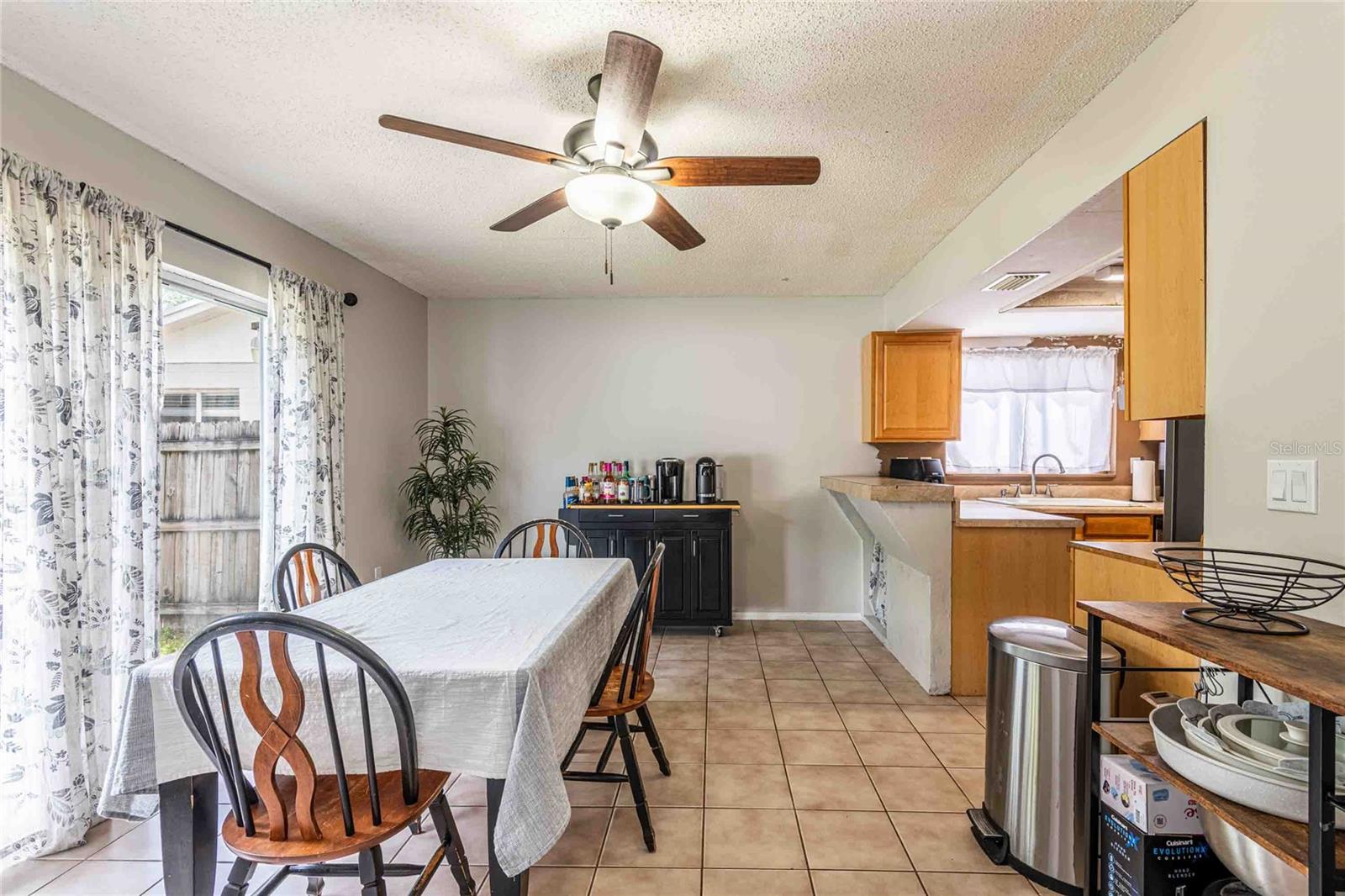 WILDWOOD 02 - Residential