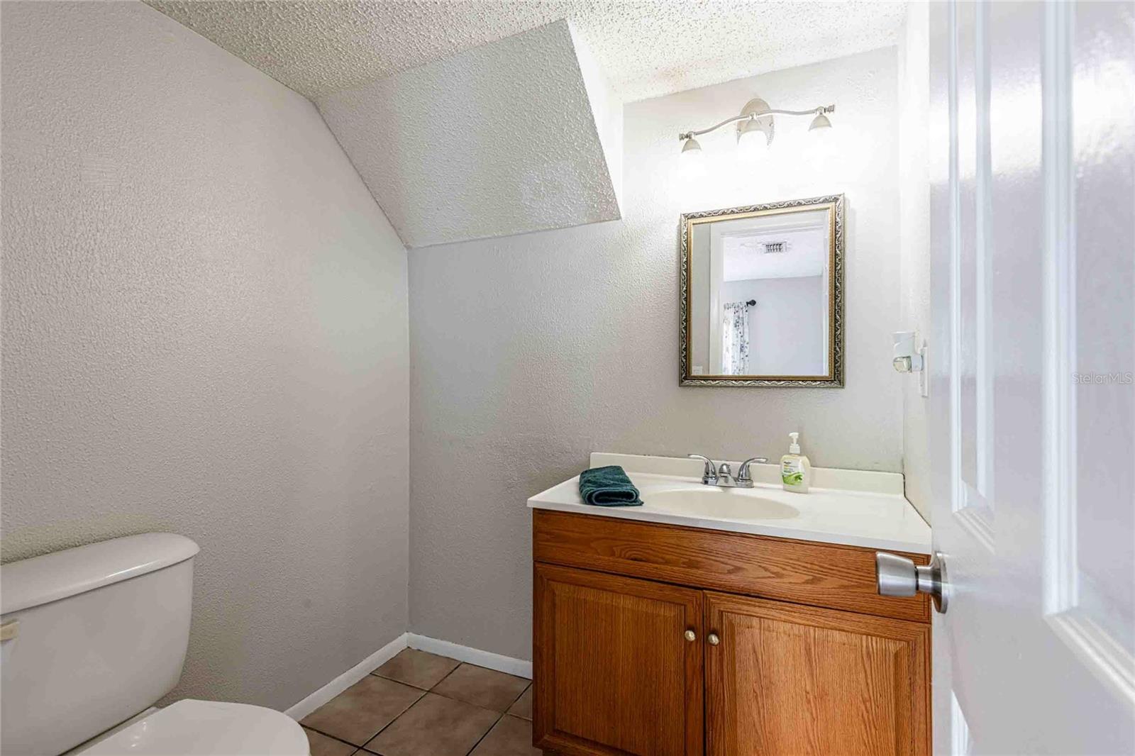 WILDWOOD 02 - Residential