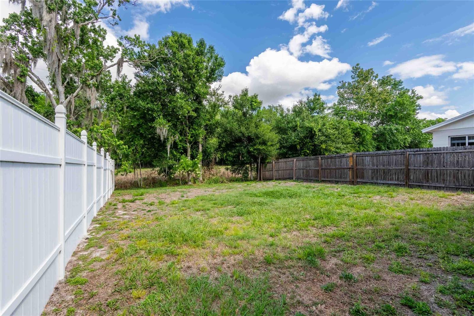 WILDWOOD 02 - Residential