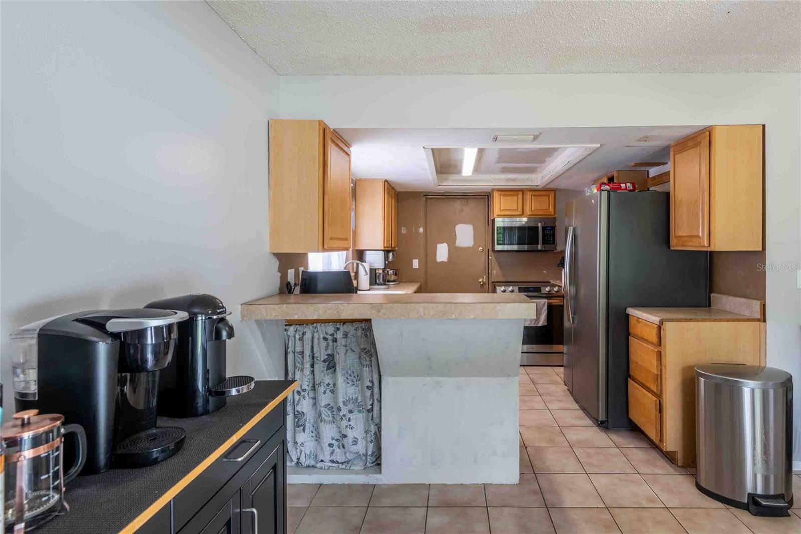 WILDWOOD 02 - Residential