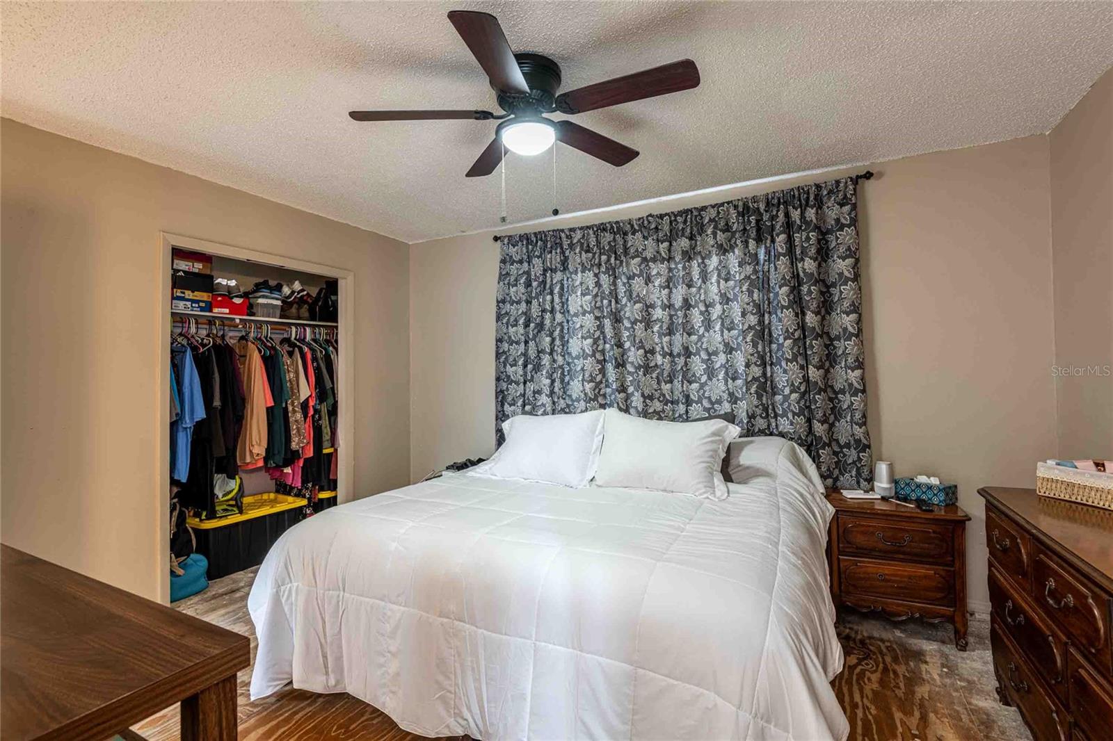 WILDWOOD 02 - Residential