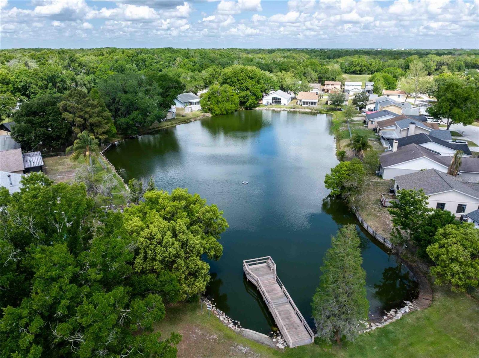 WILDWOOD 02 - Residential