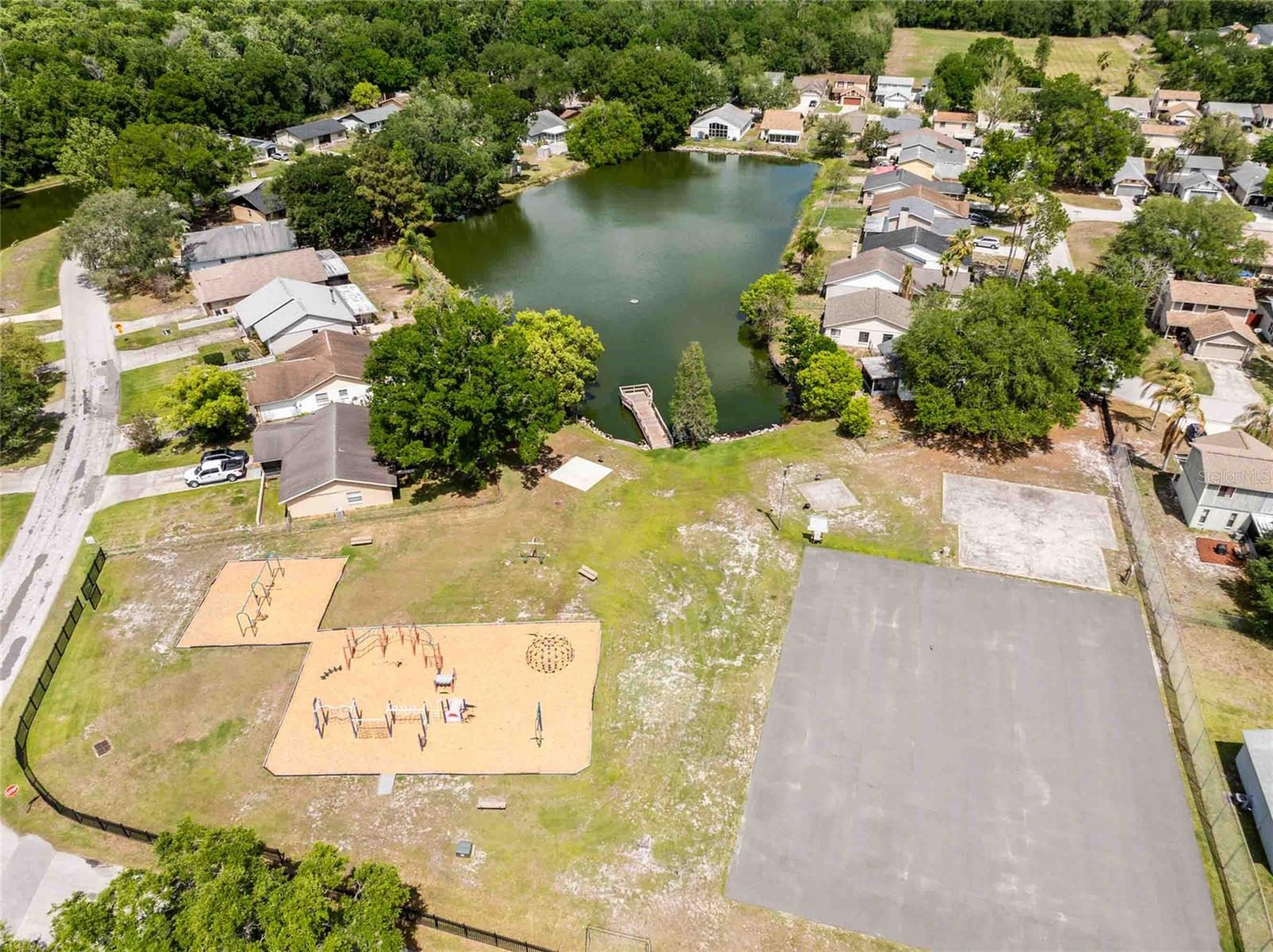 WILDWOOD 02 - Residential