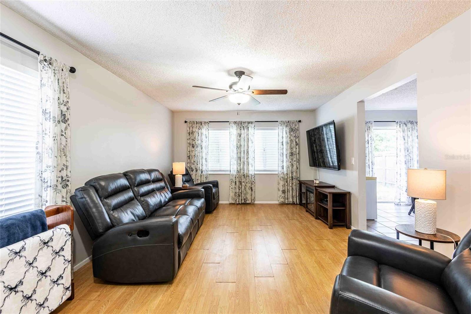 WILDWOOD 02 - Residential