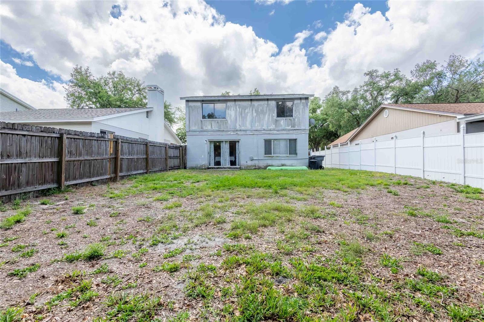 WILDWOOD 02 - Residential