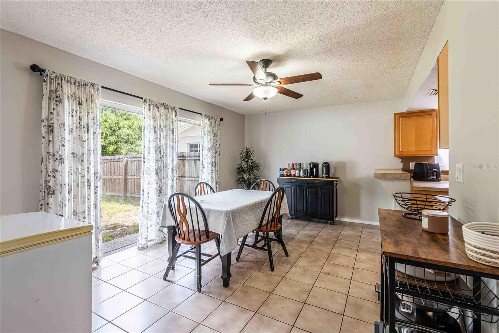 WILDWOOD 02 - Residential