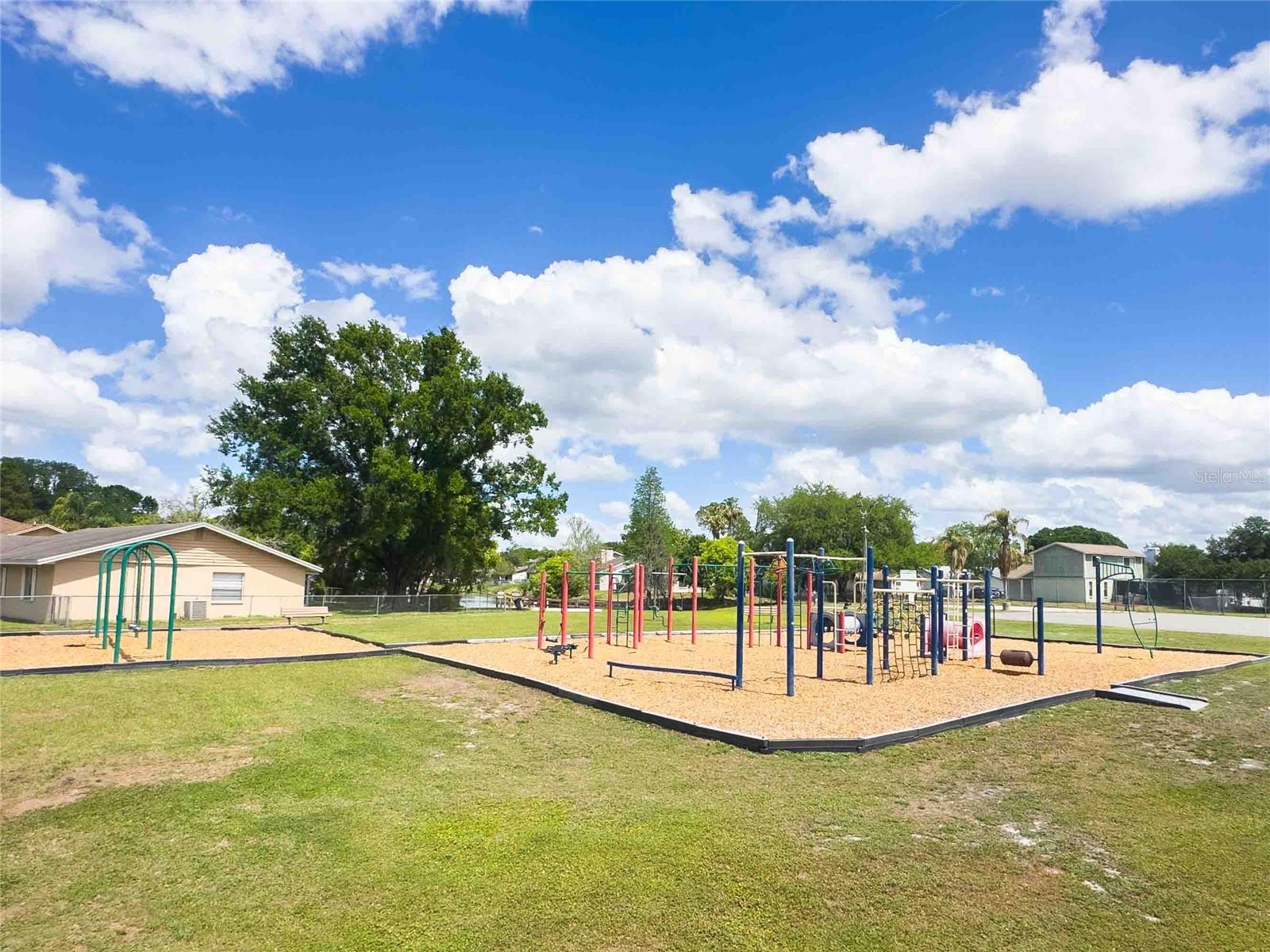 WILDWOOD 02 - Residential