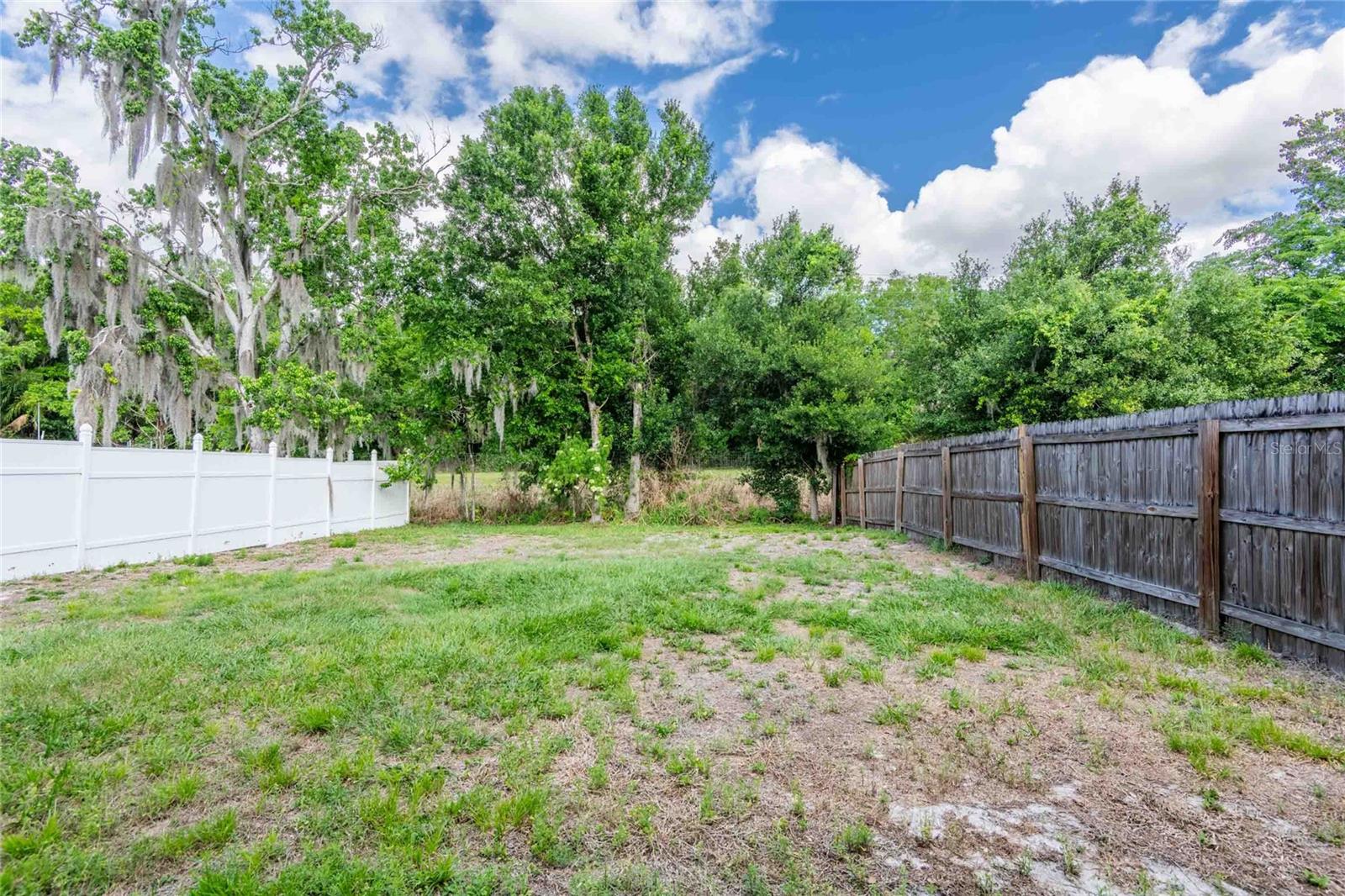 WILDWOOD 02 - Residential