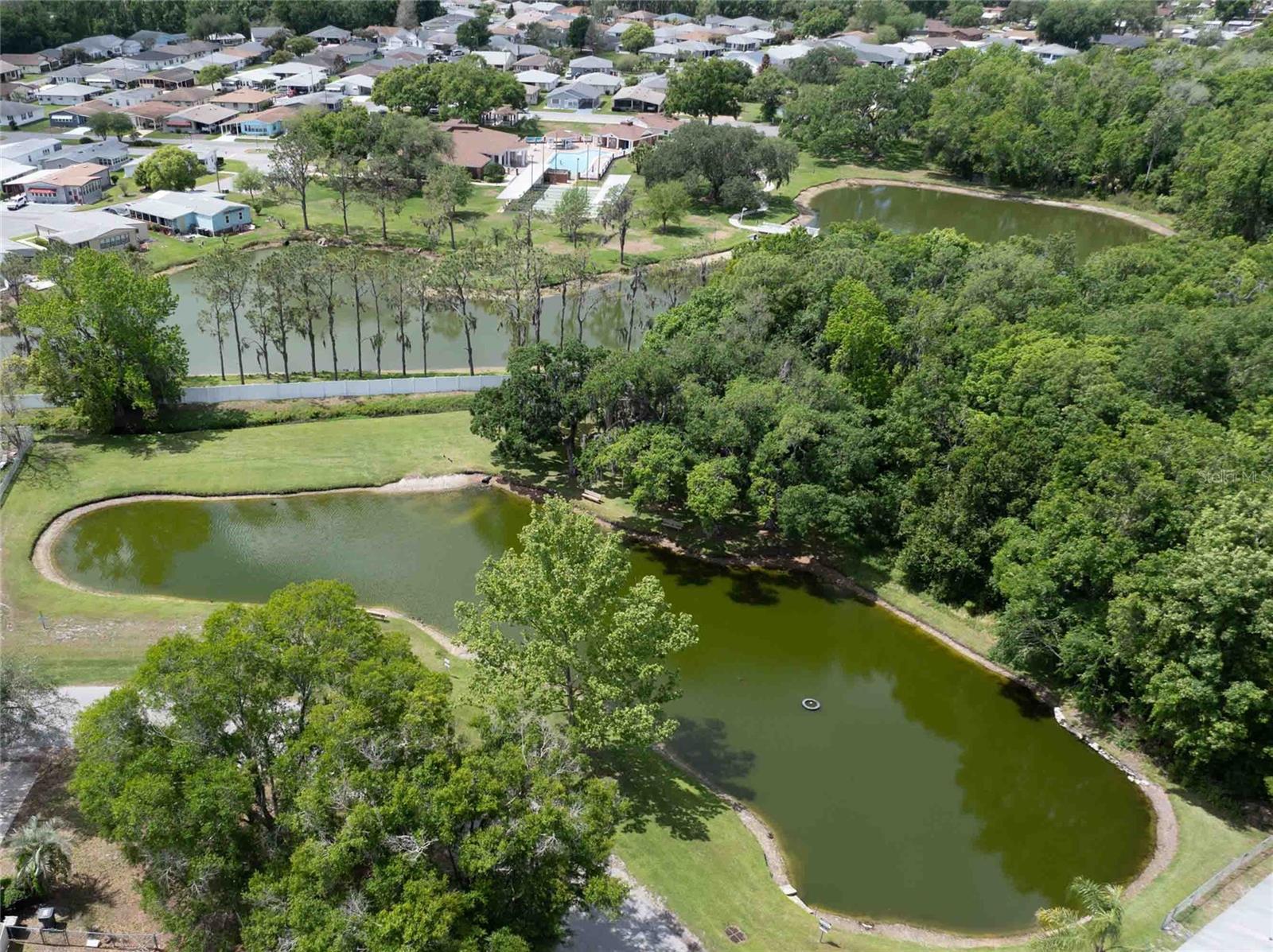 WILDWOOD 02 - Residential