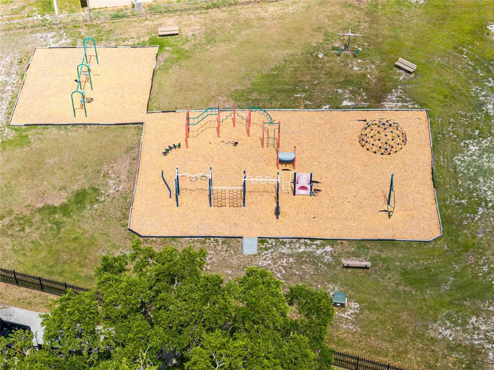 WILDWOOD 02 - Residential