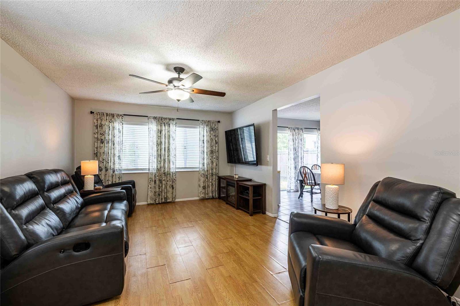 WILDWOOD 02 - Residential