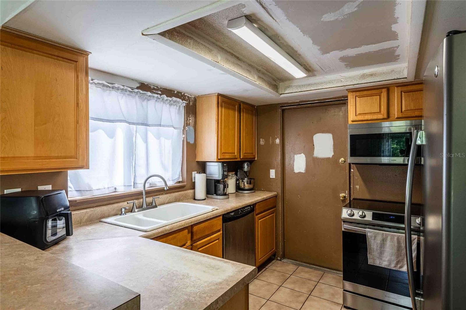 WILDWOOD 02 - Residential