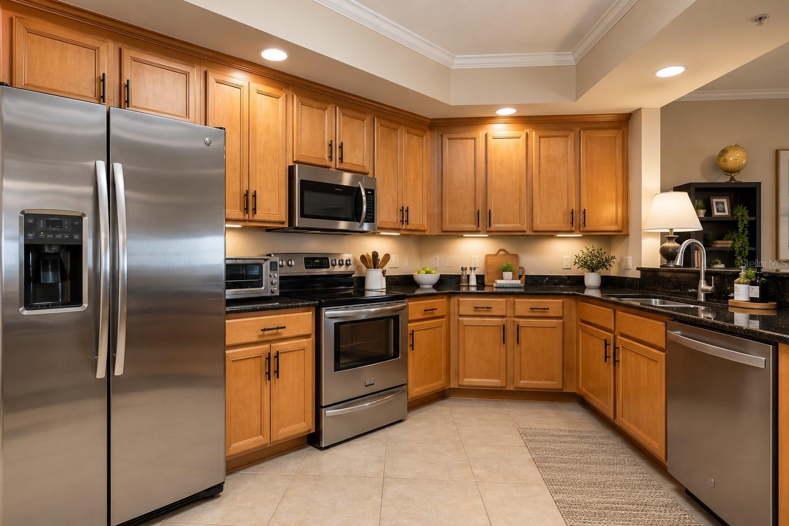 375 EMERSON PLAZA WAY 412