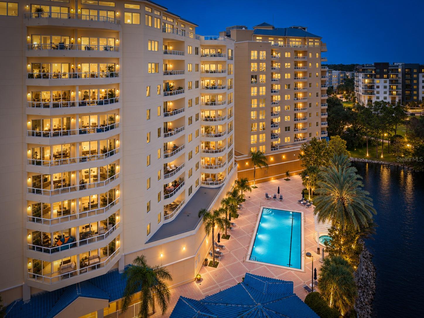 375 EMERSON PLAZA WAY 412