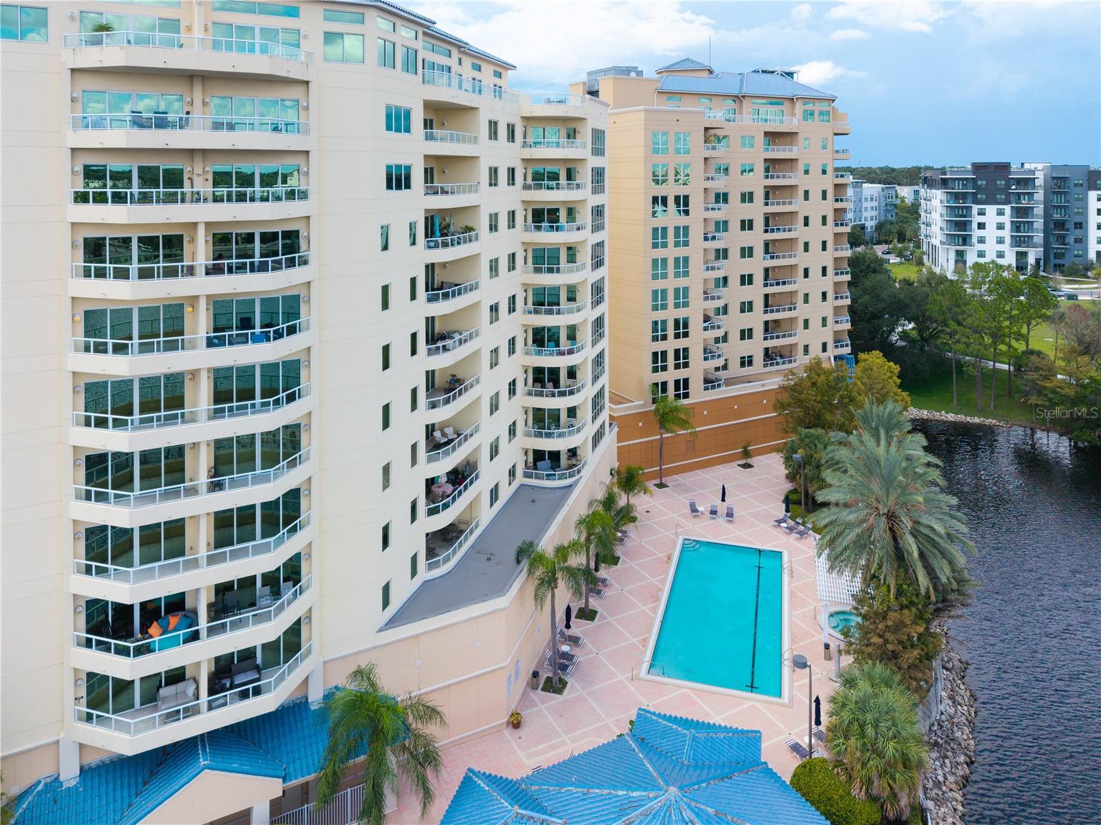 375 EMERSON PLAZA WAY 412