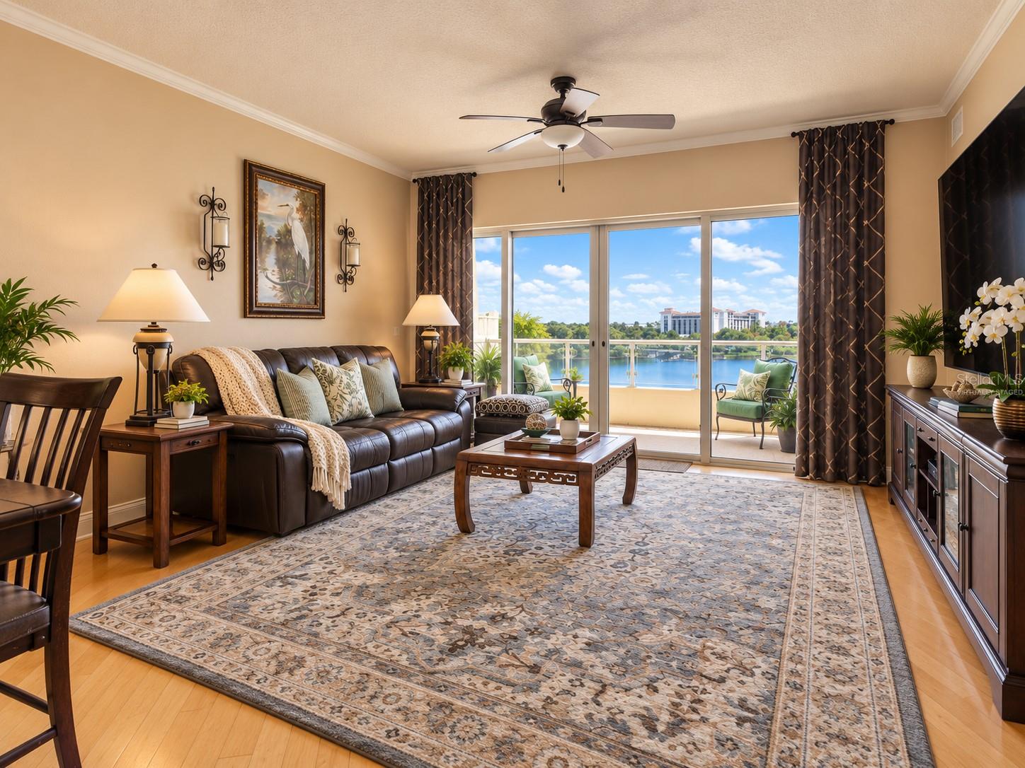 375 EMERSON PLAZA 412