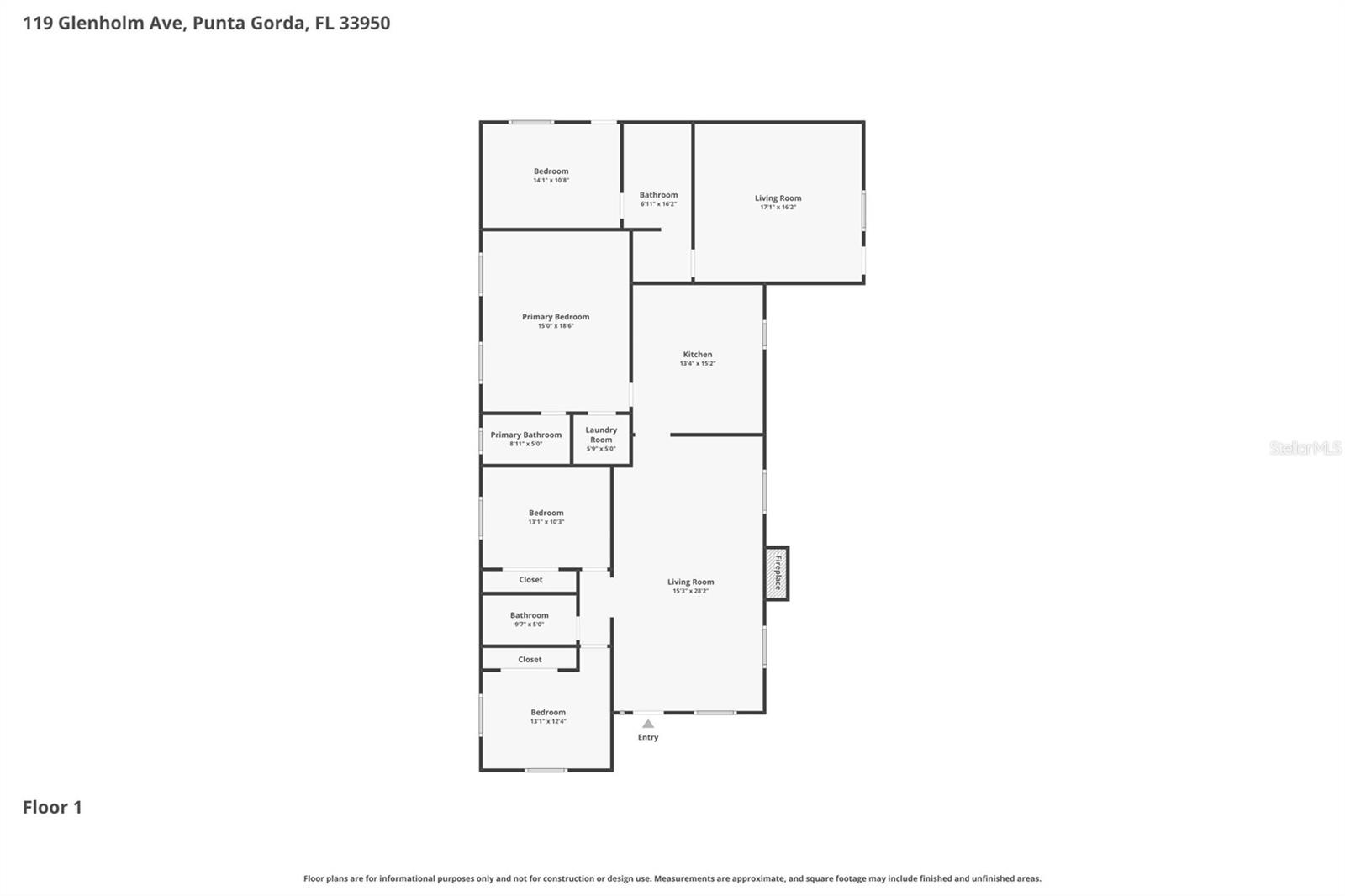 BAY SHORES - Residential