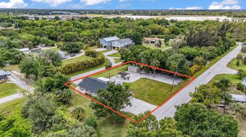 Photo of 119 Glenholm Avenue, Punta Gorda, FL 33950 (MLS # C7525086)