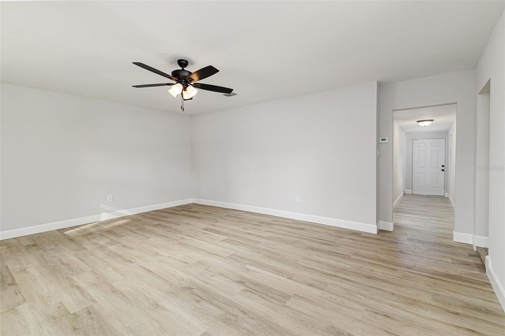 Photo of 1010 S 1st Avenue, Bartow, FL 33830 (MLS # L4956815)