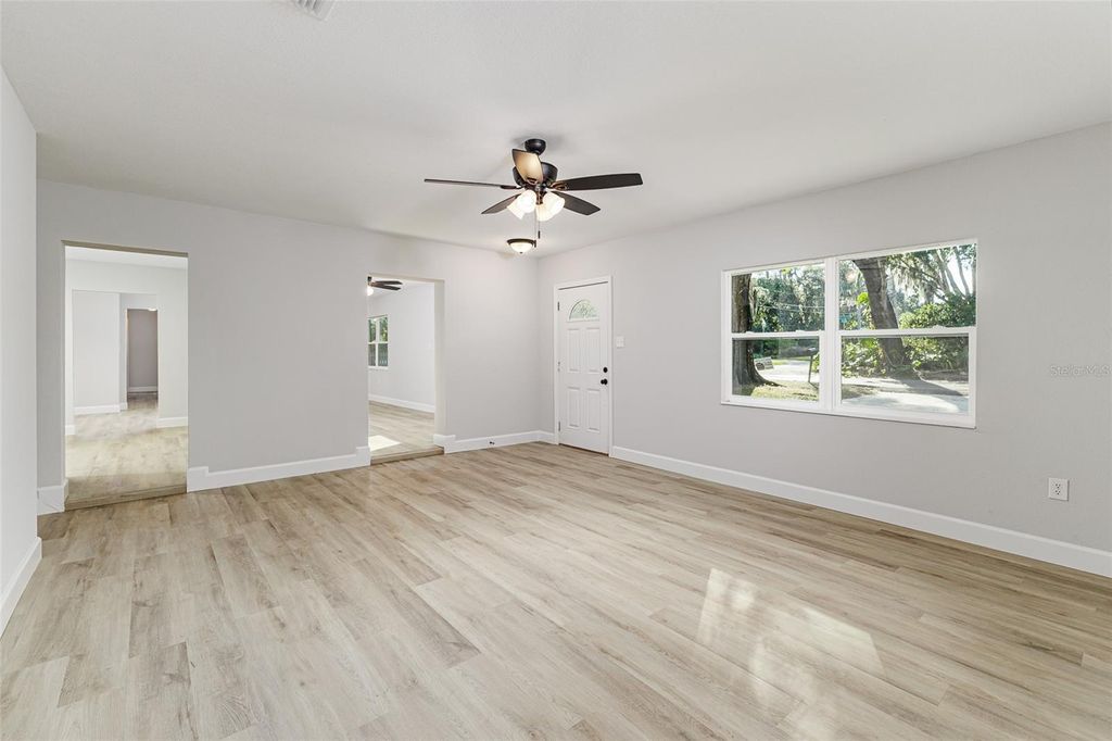 Photo of 1010 S 1st Avenue, Bartow, FL 33830 (MLS # L4956815)