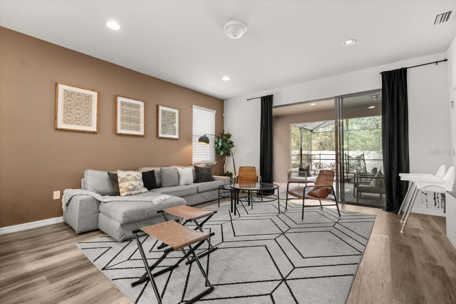 1801 NICE COURT