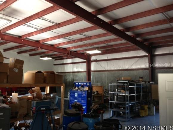 Park Center 02 - Commercial Lease