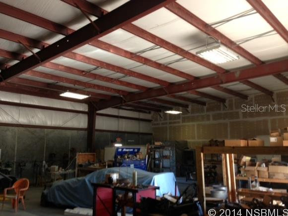 Park Center 02 - Commercial Lease