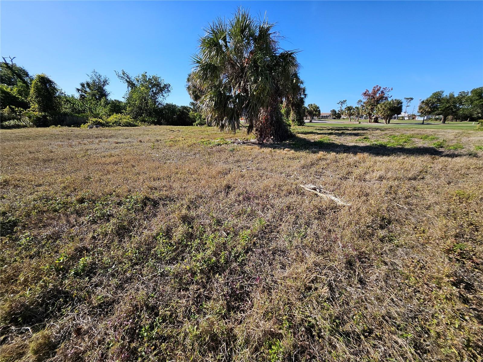 ROTONDA WEST PINEHURST - Land