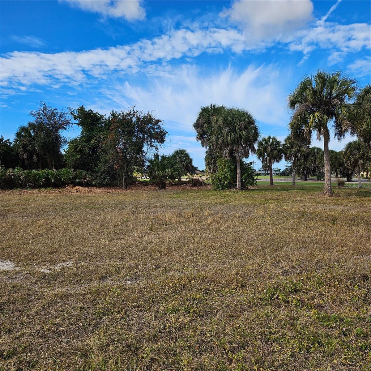 ROTONDA WEST PINEHURST - Land