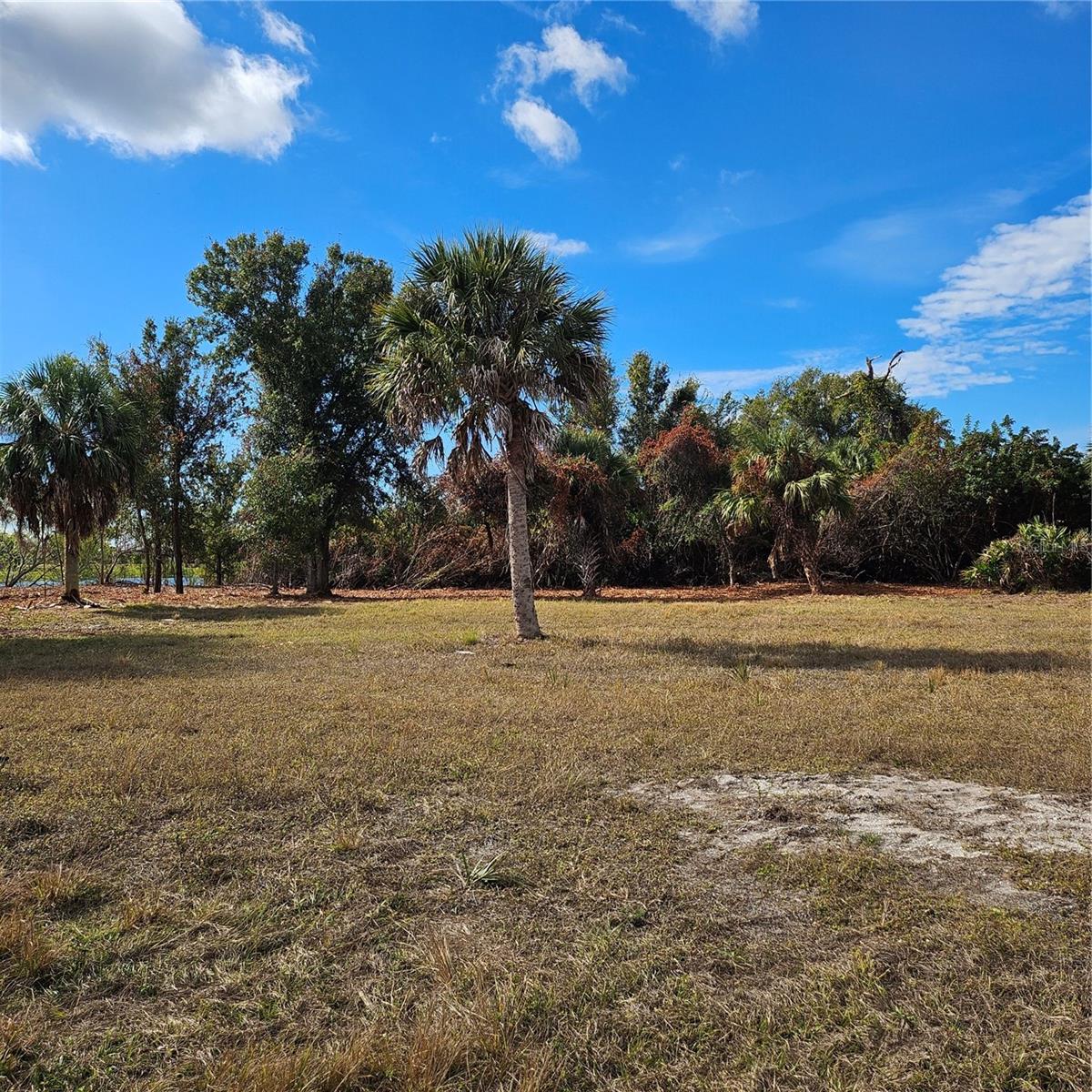 ROTONDA WEST PINEHURST - Land