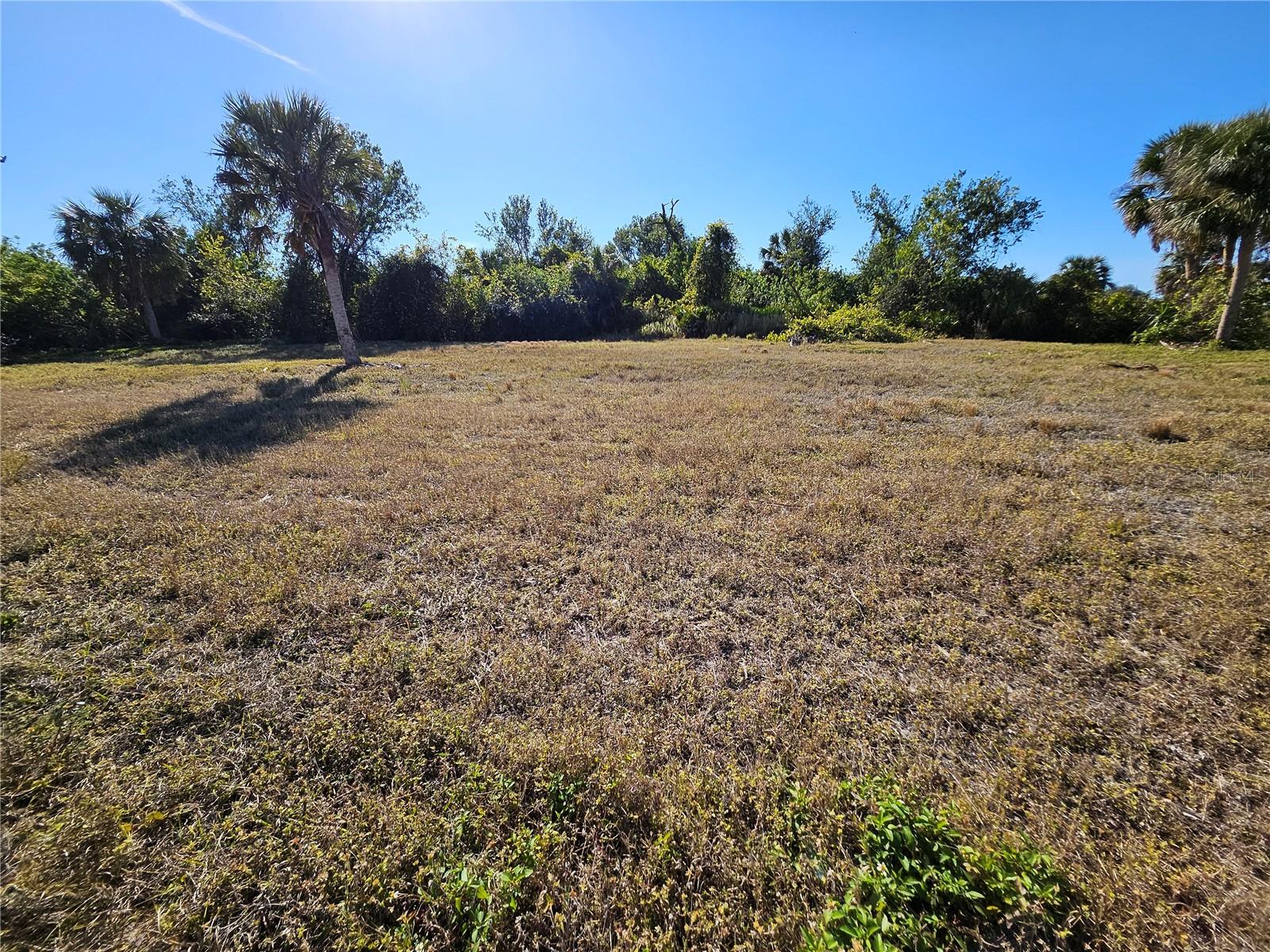 ROTONDA WEST PINEHURST - Land