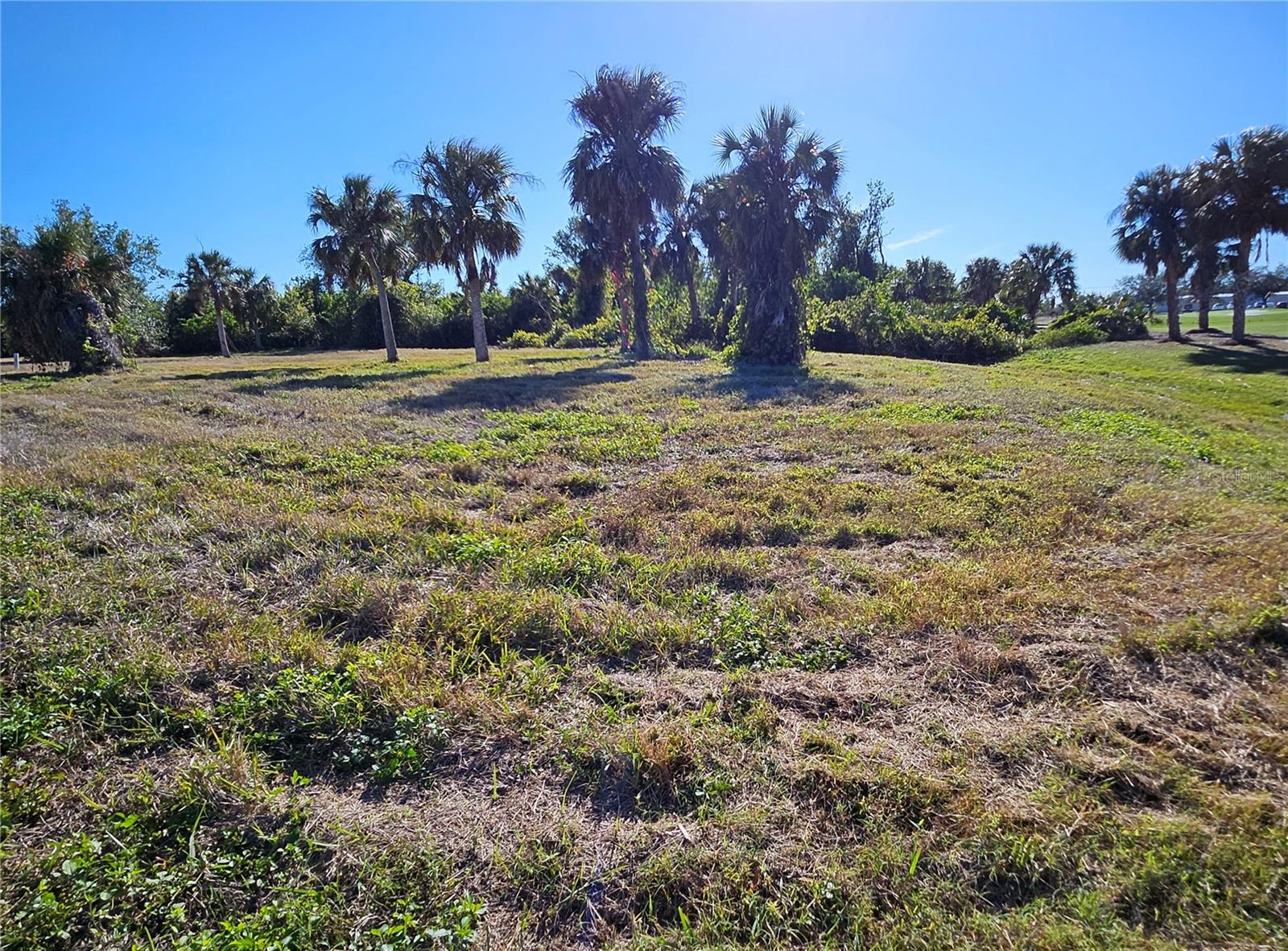 ROTONDA WEST PINEHURST - Land