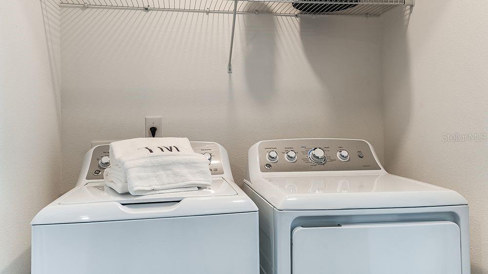 THE TOWNS AT SKYE RANCH - Residential