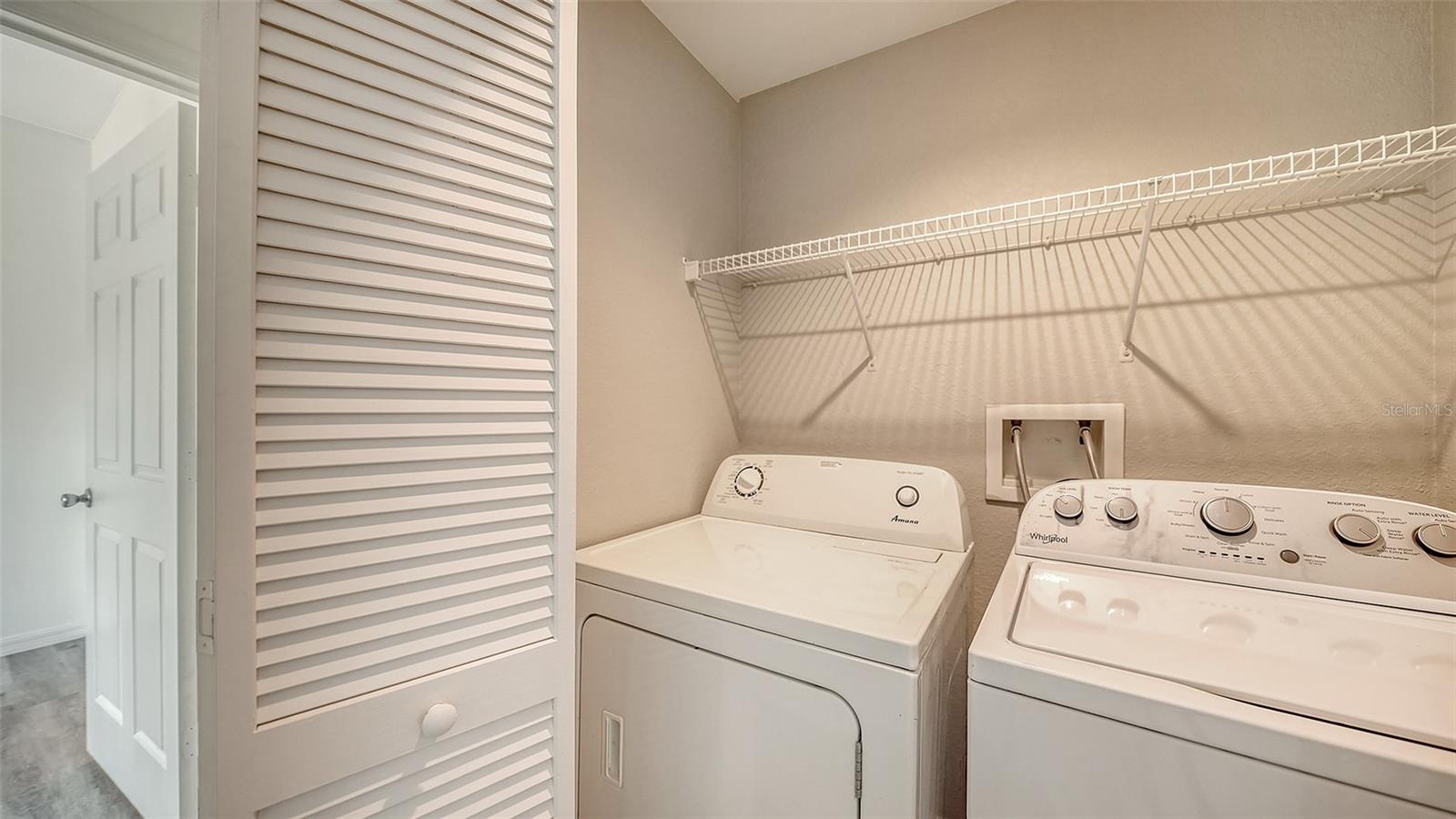 ADMIRALS WALK - Residential