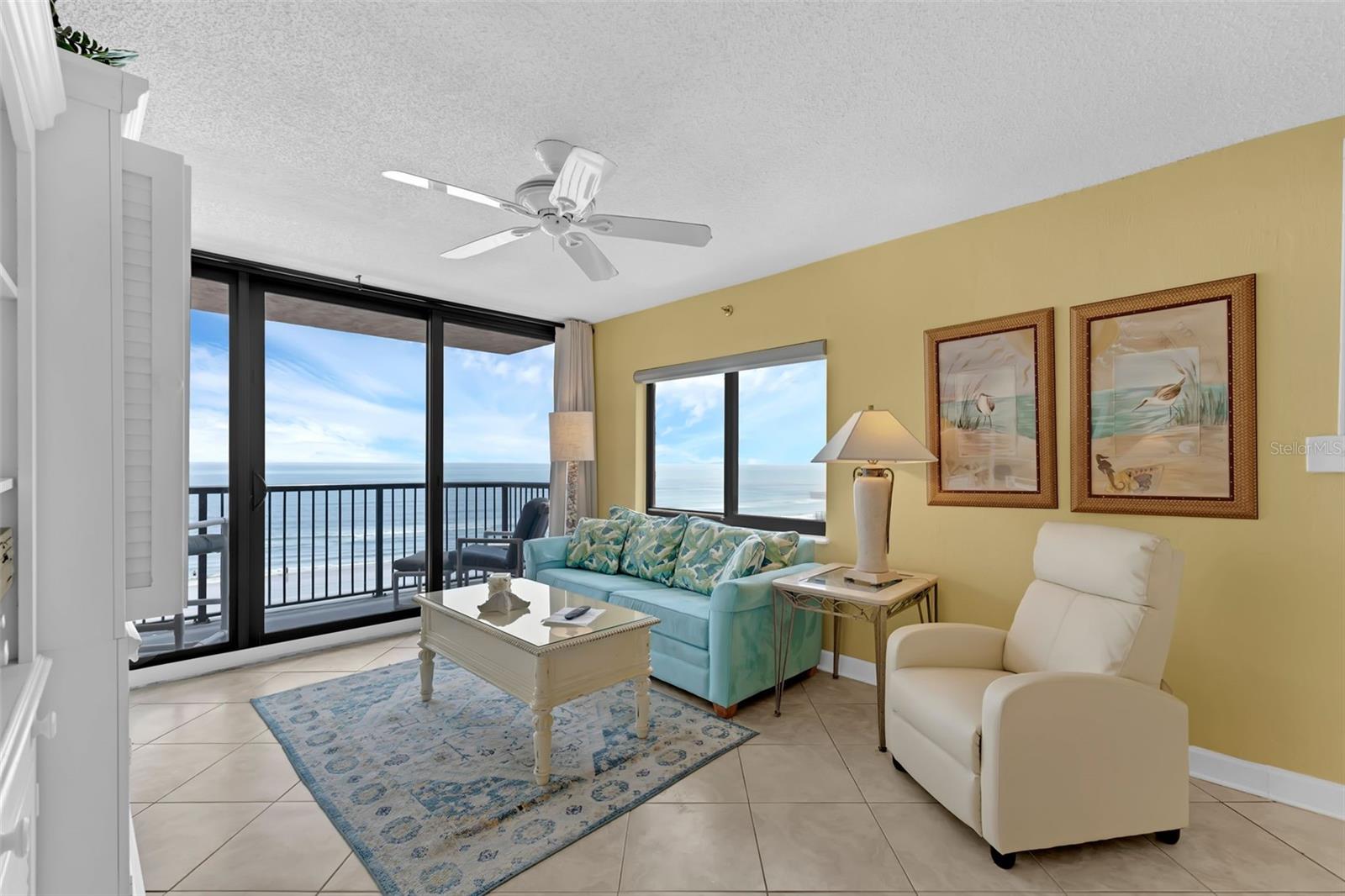 4141 S ATLANTIC AVENUE 707