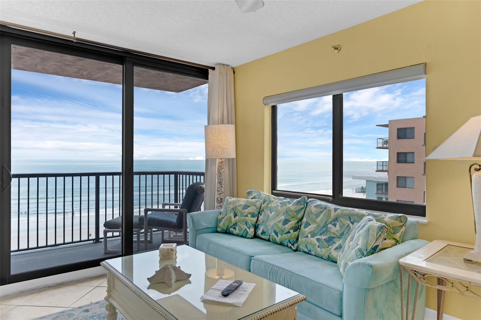 4141 S ATLANTIC AVENUE 707