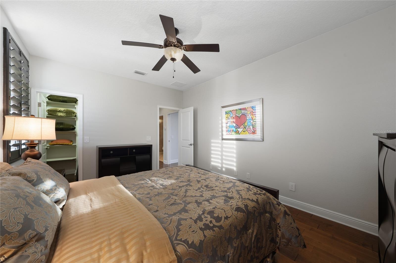 WATERSTONE - Residential