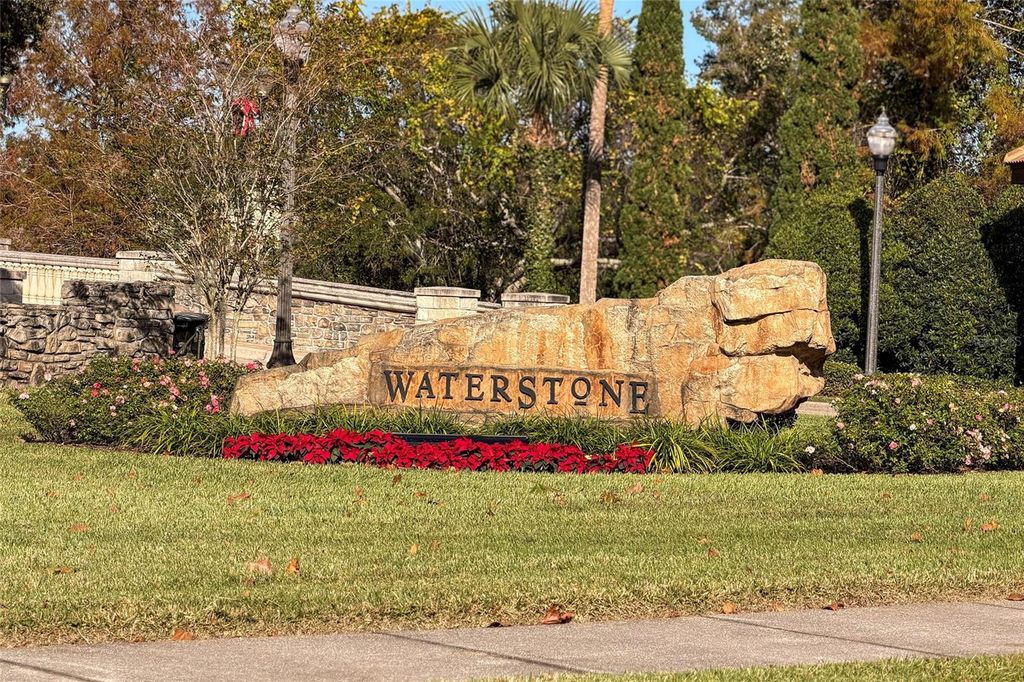 Photo of 6222 Lecco Way, Windermere, FL 34786 (MLS # O6354662)