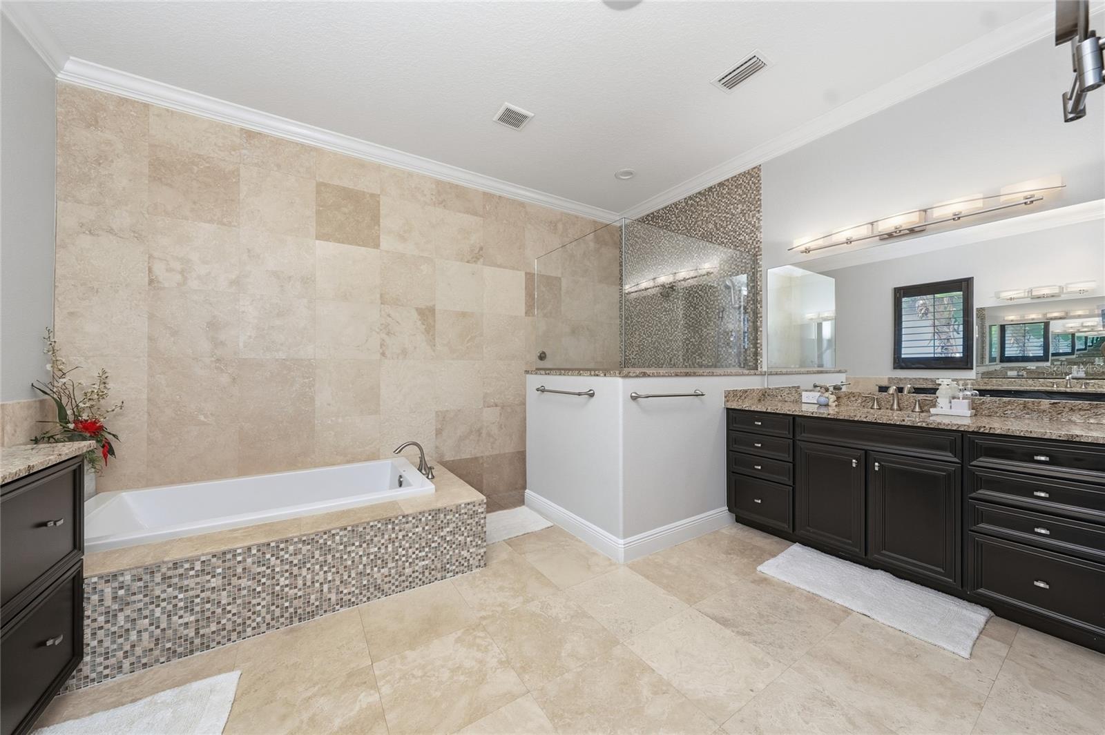 WATERSTONE - Residential