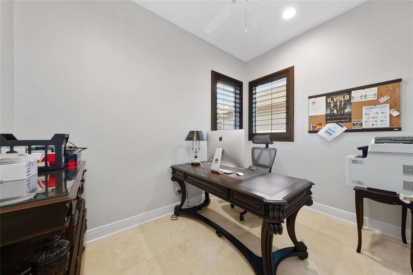 WATERSTONE - Residential