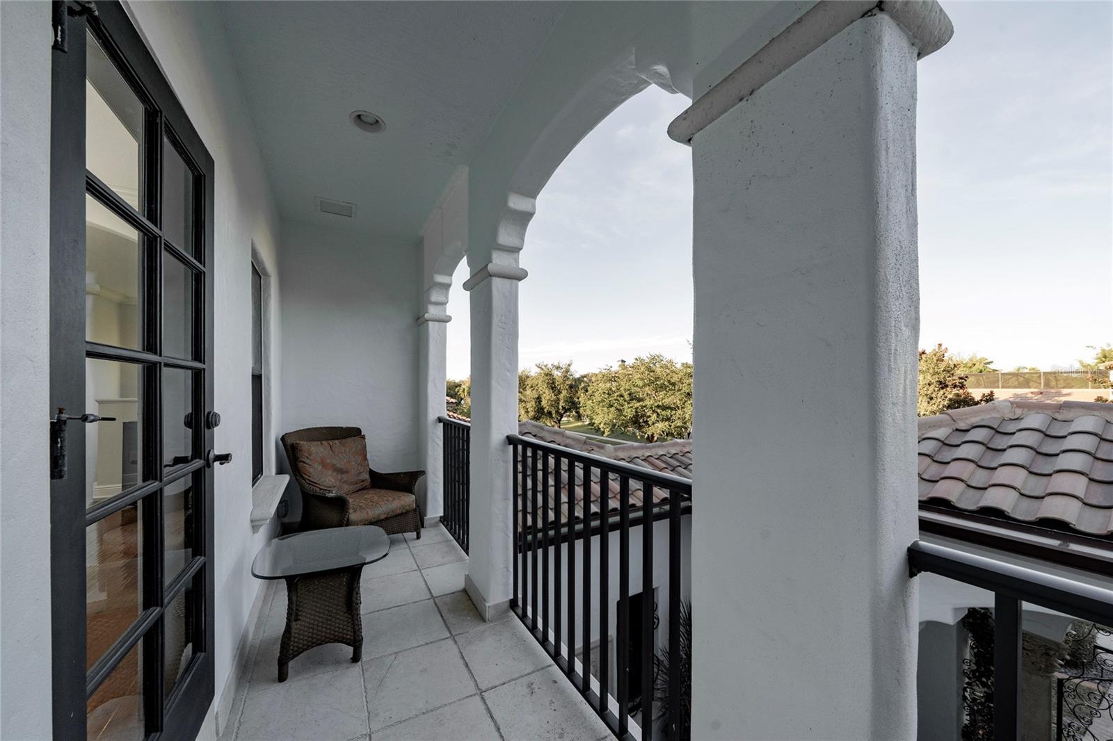 WATERSTONE - Residential