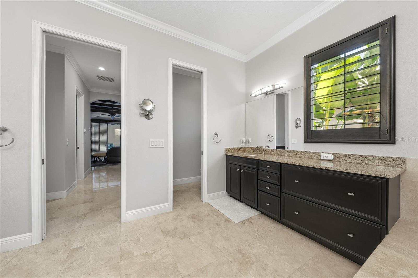 WATERSTONE - Residential