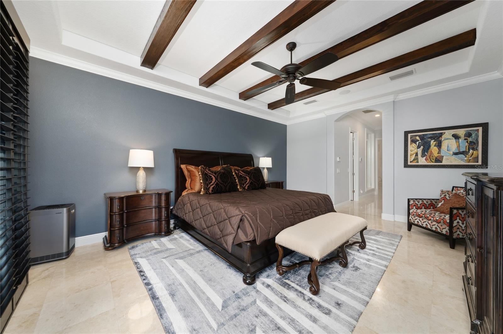 WATERSTONE - Residential